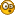 {$default_shocked_smiley}