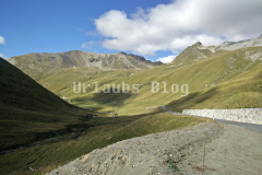 IMG_20160906_101237