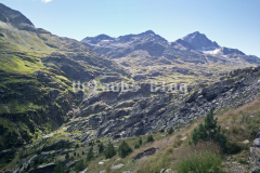 IMG_20160906_113734
