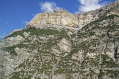 IMG_20160906_104304