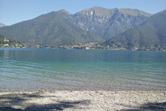 IMG_20160909_104215