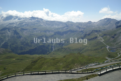 IMG_20150807_120237