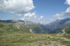 IMG_20150807_130631