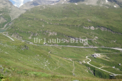 IMG_20150807_134934
