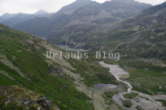 IMG_20150808_104933