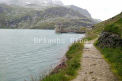 IMG_20150808_120921