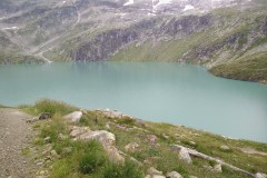 IMG_20150808_124225