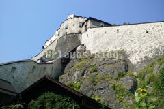 IMG_20150809_114127