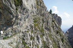 IMG_20150809_151209
