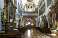 IMG_20150810_110024