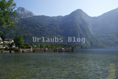 IMG_20150810_160330