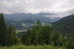 IMG_20170710_101027