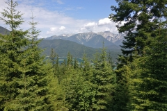 IMG_20170708_105227