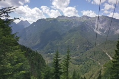 IMG_20170708_144732